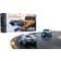 Anki Overdrive Fast & Furious Edition Starter Kit
