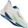 Hoka Mach 6 M - Frost/Gold