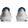 Hoka Mach 6 M - Frost/Gold
