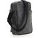 Guess Vezzola Smart Crossbody Bag - Black