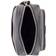 Guess Vezzola Smart Crossbody Bag - Black