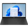 HP 15-fc0828no