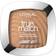 L'Oréal Paris True Match The Powder W7 Cinnamon