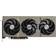 Sapphire Nitro+ Radeon RX 9060 XT 2xHDMI DP 16GB