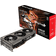 Sapphire Nitro+ Radeon RX 9060 XT 2xHDMI DP 16GB
