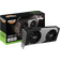 Inno3D GeForce RTX 5060 Ti Twin X2 OC 1xHDMI 3xDP 16GB