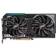 Asrock Radeon RX 9060 XT Challenger 8GB OC