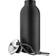 Eva Solo To Go Black Termos 0.5L