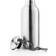 Eva Solo To Go Stainless Steel Termoflaske 0.5L