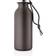 Eva Solo To Go Chocolate Termoflaske 0.5L