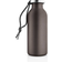 Eva Solo To Go Chocolate Termoflaske 0.5L