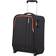 American Tourister Sea Seeker Upright 45cm - Charcoal Grey