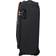 American Tourister Sea Seeker Upright 45cm - Charcoal Grey