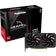 Powercolor Radeon RX 9060 XT Reaper 8GB GDDR6 Graphics Card