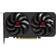 Powercolor Radeon RX 9060 XT Reaper 8GB GDDR6 Graphics Card