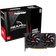 Powercolor Radeon RX 9060 XT Reaper 8GB GDDR6 Graphics Card