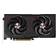 Sapphire Radeon RX 9060 XT Gaming 2 x HDMI DP 8GB GDDR6