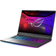 ASUS ROG Strix G18 G815LR-S9166W