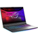 ASUS ROG Strix G18 G815LR-S9166W
