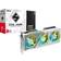 Asrock Radeon RX 9060 XT Steel Legend OC HDMI 2 x DP 16GB GDDR6