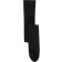 Falke Barnstrumpbyxor Pure Matt - Svart/Vit