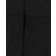 Falke Barnstrumpbyxor Pure Matt - Svart/Vit