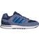 adidas Run 80s M - Dark Blue/Bright Royal/Crew Blue