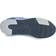 adidas Run 80s Dkblue/Broyal/Creblu Chaussures - Bleu