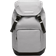Horizn Studios SoFo City Backpack - Light Quartz Grey