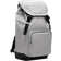 Horizn Studios SoFo City Backpack - Light Quartz Grey