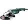 Metabo WE 2200-230 (606437000)