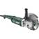Metabo WE 2200-230 (606437000)
