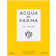 Acqua Di Parma Oh L'Amore Yellow Scented Candle 200g