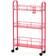 Elements Slimline Roller Caddy