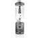 Ninja BC251EUGY