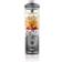 Ninja BC251EUGY