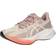 Asics Dynablast 5 - Fawn/Oyster White