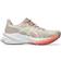 Asics Dynablast 5 - Fawn/Oyster White