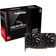 Powercolor Radeon RX 9060 XT 16GB Reaper