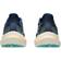 Asics GT-2000 12 W - Blue Expanse/Champagne