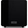 KEF KF92