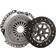 LuK Clutch Kit 623 0268 06