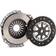 LuK Clutch Kit 623 0268 06