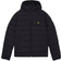 Lyle & Scott Lightweight Puffer Jacket - Dark Navy