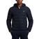 Lyle & Scott Lightweight Puffer Jacket - Dark Navy
