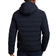 Lyle & Scott Lightweight Puffer Jacket - Dark Navy