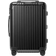 Rimowa Essential Cabin 55cm - Matt Black