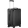 Rimowa Essential Cabin 55cm - Matt Black