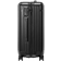 Rimowa Essential Cabin 55cm - Matt Black