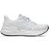 Asics Versablast 4 W - White/Blue Fade